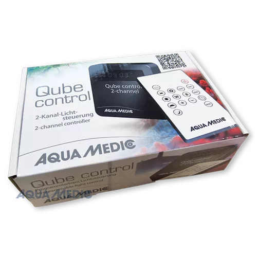 Aqua Medic Qube control Aqua Medic Qube control