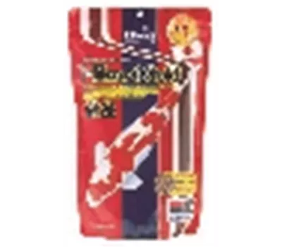 Hikari Gold-Medium Hikari Gold-Medium