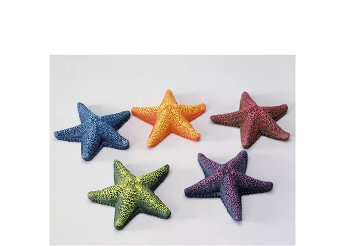 Meerwasser Meerwasser