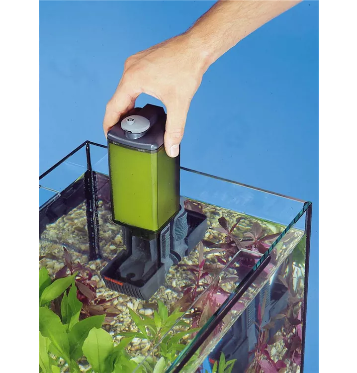 https://www.aquadesign.de/Content/files/1141/2010_Aquarium_pickup160-718x750-proportionalexact.webp