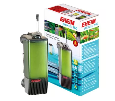 Eheim Innenfilter pickup 160 Eheim Innenfilter pickup 160