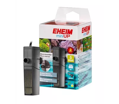 EHEIM miniUP EHEIM miniUP