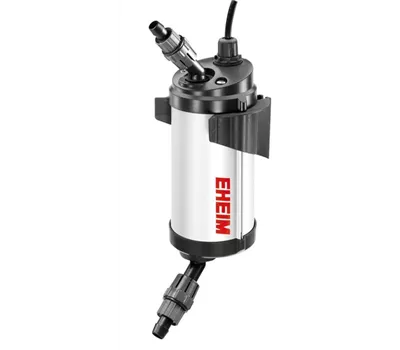 EHEIM reeflexUV 350 EHEIM reeflexUV 350