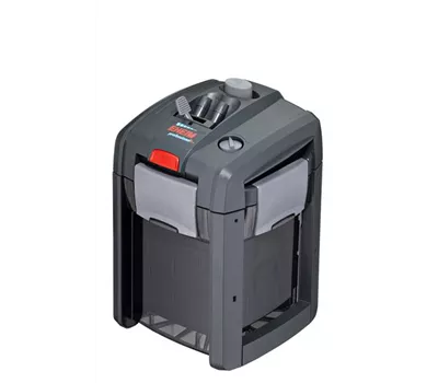 EHEIM professionel 4+ 250 EHEIM professionel 4+ 250