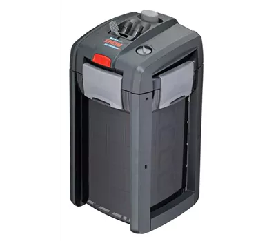 EHEIM professionel 4+ 600 EHEIM professionel 4+ 600