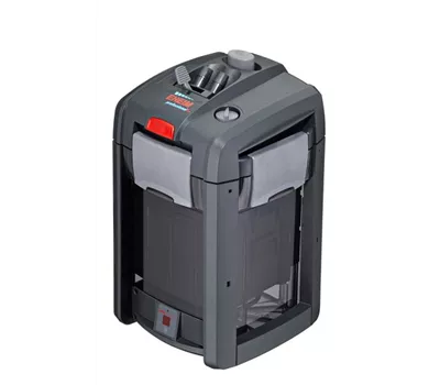 EHEIM professionel 4+ 250T