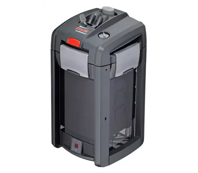 EHEIM professionel 4+ 350T EHEIM professionel 4+ 350T