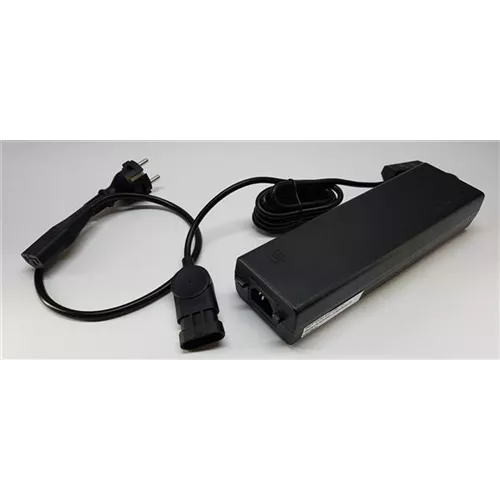 EHEIM Netzteil 180W für powerLEDplus EHEIM Netzteil 180W für powerLEDplus