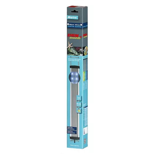 EHEIM powerLED+ marine actinic 1074mm EHEIM powerLED+ marine actinic 1074mm