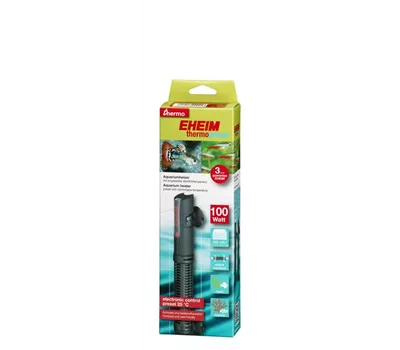 Eheim thermopreset 100W Eheim thermopreset 100W