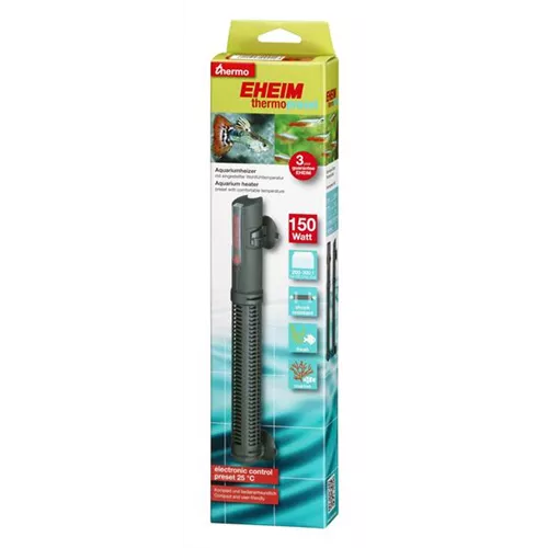 Eheim thermopreset 150W