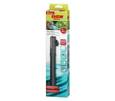 EHEIM thermopreset 200 EHEIM thermopreset 200