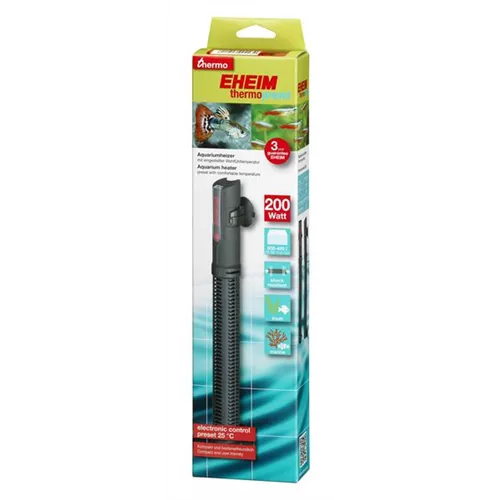 EHEIM thermopreset 200