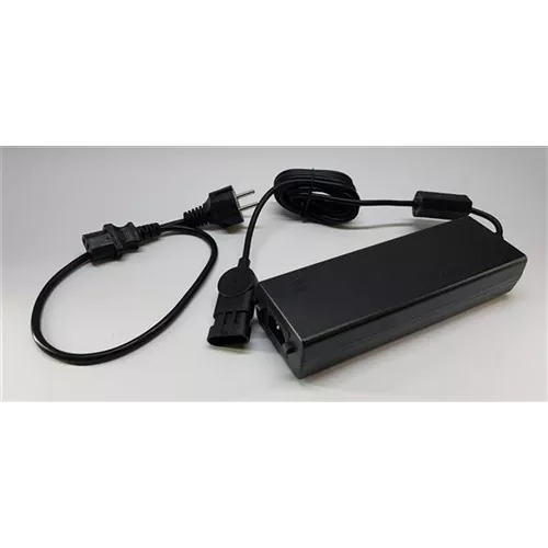 Eheim Netzteil für powerLED+ 130 Watt Eheim Netzteil für powerLED+ 130 Watt