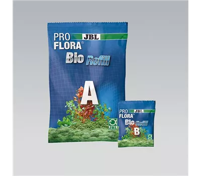JBL PROFLORA BioRefill