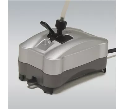 JBL ProSilent a100 JBL ProSilent a100