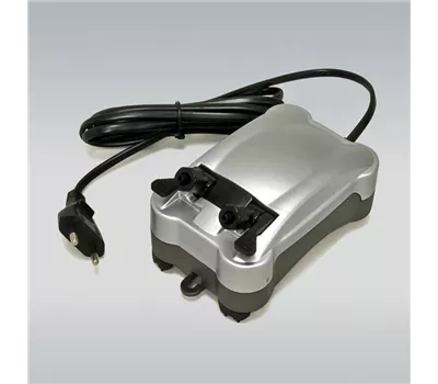 JBL ProSilent a300 JBL ProSilent a300