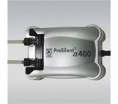 JBL ProSilent a400 Luftpumpe JBL ProSilent a400 Luftpumpe