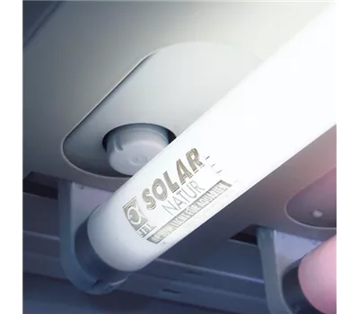 JBL StartSolar (2 St.)