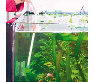 JBL Blanki Set JBL Blanki Set