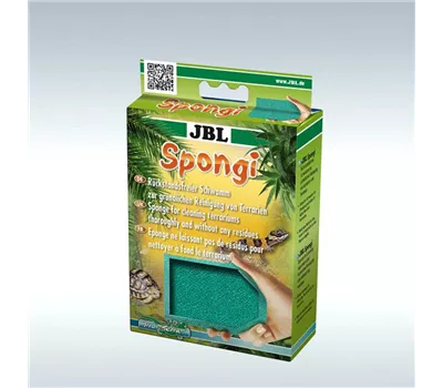 JBL Spongi JBL Spongi