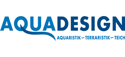 Home - aquadesign GmbH