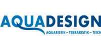 aquadesign GmbH