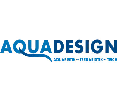 Fauna Marin Balling light Trace 1 250ml Fauna Marin Balling light Trace 1 250ml