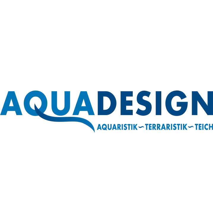 aquadesign GmbH aquadesign GmbH