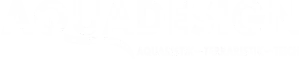 aquadesign GmbH