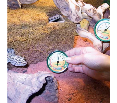 JBL TerraControl JBL TerraControl