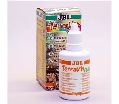 DELTEC Skimmer 1000i DELTEC Skimmer 1000i