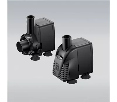 JBL ProFlow u1100 JBL ProFlow u1100