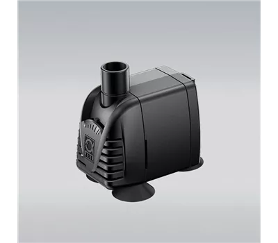 JBL ProFlow t500 JBL ProFlow t500