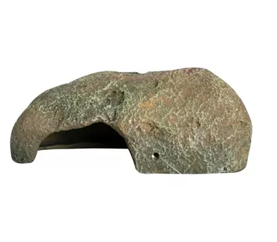 Lucky Reptile Cozy Cave kleinca. 16,8x9,8x6,5cm