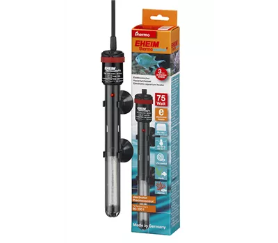 EHEIM thermocontrol e75 EHEIM thermocontrol e75