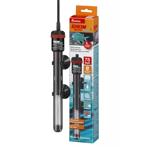 EHEIM thermocontrol e75