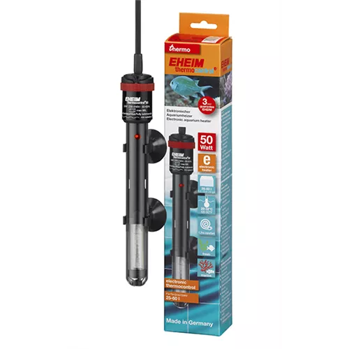 EHEIM thermocontrol e50