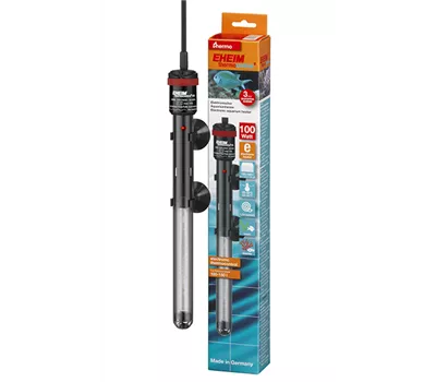 EHEIM thermocontrol e100