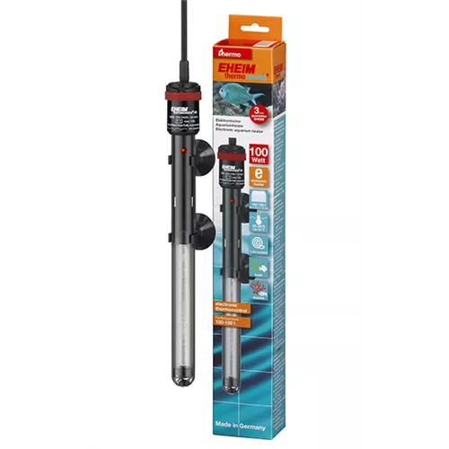 EHEIM thermocontrol e100