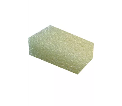 EHEIM Grobfilter skim350 EHEIM Grobfilter skim350