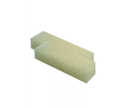 EHEIM Filterpatrone für miniUP und miniFLAT (2 Stk.)