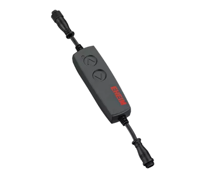 EHEIM Dimmer Day & Night classicLED