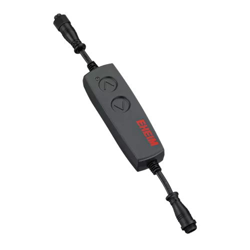 EHEIM Dimmer Day & Night classicLED EHEIM Dimmer Day & Night classicLED