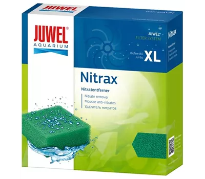 Juwel Nitrat Ex Jumbo Juwel Nitrat Ex Jumbo