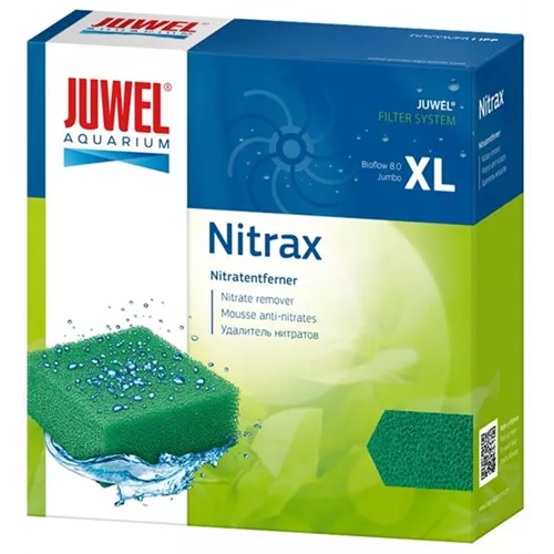 Juwel Nitrat Ex Jumbo