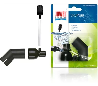 Juwel OxyPlus O2 Diffusor Juwel OxyPlus O2 Diffusor