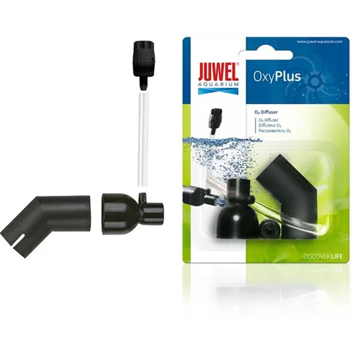 Juwel OxyPlus O2 Diffusor