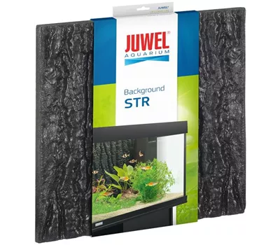 Juwel Rückwand STR 60x50 cm Juwel Rückwand STR 60x50 cm