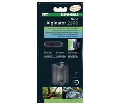 Dennerle Nano Alginator 2500